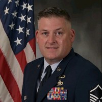 Mark Sturtevant Email