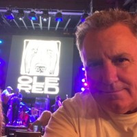 Get Fresh Produce Employee Jim Heraty's profile photo