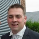 Ludovic Durant Email