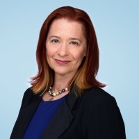 Julie Hul Email & Phone Number