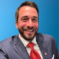 Martin Dolsky Email & Phone Number