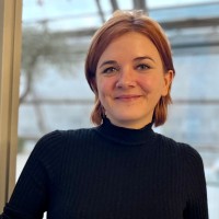 Sandra Radtke Email