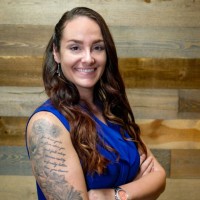 Tiana Cozzette Email & Phone Number