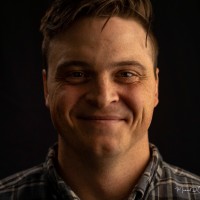 Cameron Lauf