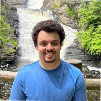 Adam Hussain Email & Phone Number