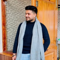 Rims India Employee Guneet Sharma's profile photo