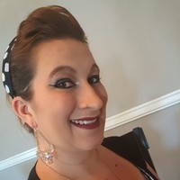 Jennifer Atkinson Email & Phone Number