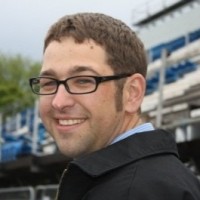 David Farwell Email & Phone Number