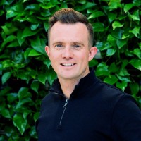 Matt Ignor Email & Phone Number