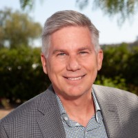 Exponential Power Employee Jim Harrington's profile photo