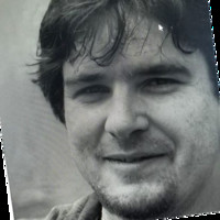 Seamus O. Email
