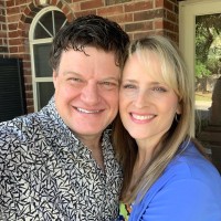 Roxann Harris Email & Phone Number