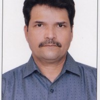 Amol Pharmaceuticals Pvt Ltd Employee Hitendra Bhardwaj's profile photo
