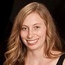 Thingee Corporation Employee Kassandra Stavrenos's profile photo