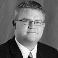 Edward Jones Employee Nathan Painter's profile photo