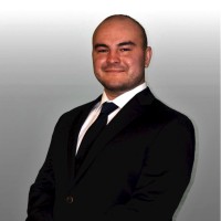 Vectro Networks Employee Brennan Franco's profile photo