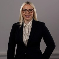 Faye Lipton Email