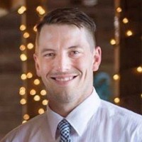 Portoro Employee Jeffrey Chatten's profile photo