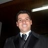 EMBRAS Employee Cleber Hernandes's profile photo
