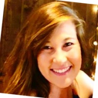 Christine Staley Email & Phone Number