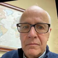 Tengco, Inc Employee Ed Mestman's profile photo