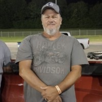 Louisiana-Pacific Corporation Employee Michael Rascoe's profile photo