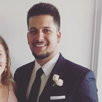 East Penn Manufacturing Co. Employee Anthony Guida's profile photo
