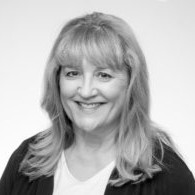 Jill Ender Email & Phone Number