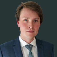 Harry MacKay Email