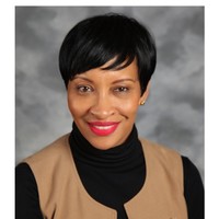 Export-Import Bank of the United States Employee Julia Searles's profile photo