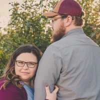 Yemm Auto Group Employee Dylan Sharer's profile photo