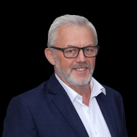 Trusted Advisor Network Employee Jack Farrell's profile photo