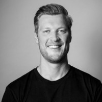 Immutable Employee Andrew Sorokovsky's profile photo