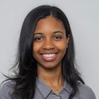 LBX Investments Employee Deidrianna Williams's profile photo