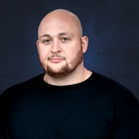 Colton Keen's profile photo