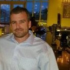 Elevate Land Group Employee Jeremy Handysides's profile photo
