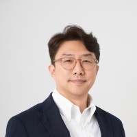 Junbeom Park Email & Phone Number