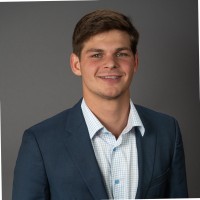 Prophet Homes Employee Robert Taaffe's profile photo