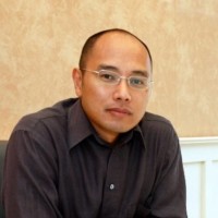 Dennis Solis Email & Phone Number