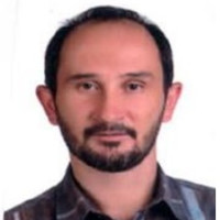 ics Employee Mehmet Dalbaş's profile photo
