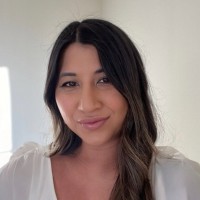 Sara Guinto Email & Phone Number