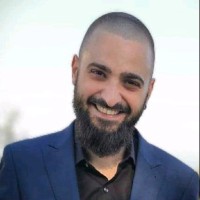 ZenAuto UK Employee Konstantinos Balis's profile photo