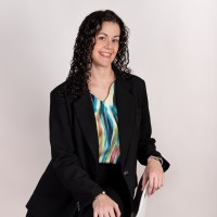 Puig Employee Sandra Ferri's profile photo