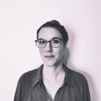 40mcube Employee Marion Resemann's profile photo