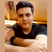 Devansh Bhardwaj Email