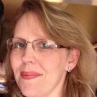 Team Health Care Clinic, PC Employee Allison Jackson's profile photo