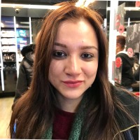 Jaswinder Kaur Email & Phone Number