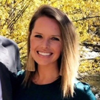 Amanda Lenahen Email & Phone Number