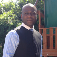 Segun Otusanya's profile photo