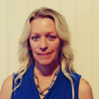 FTI Flow Technology, LLC Employee Michelle Hastings's profile photo